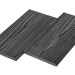 Заборная доска RusDecking UnoDeck Forte - Графит купить в Чайковском