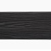 Заборная доска RusDecking UnoDeck Forte - Графит купить в Чайковском