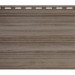 Виниловый сайдинг FineBer Blockhouse Royal Wood, Сосна купить в Чайковском