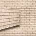 Фасадная панель VOX SOLID BRICK REGULAR ковентри купить в Чайковском