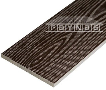 Планкен из ДПК Faynag PINO 3D Венге купить в Чайковском