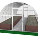Доска грядочная NauticPrime 450x35x2950мм, Венге купить в Чайковском
