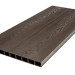Доска грядочная NauticPrime 450x35x2950мм, Венге купить в Чайковском