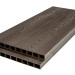Доска грядочная NauticPrime 450x35x2950мм, Венге купить в Чайковском