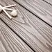 Террасная доска из ДПК Terrapol Смарт 3D Полнотелая без паза Венге Соренто купить в Чайковском