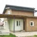 Сайдинг Ю-Пласт TIMBERBLOCK Кедр (Тимберблок), Кедр Натуральный купить в Чайковском