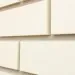 Фасадная панель Royal Stone, Облицовочный Кирпич, Нельсон купить в Чайковском