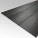 Фиброцементный сайдинг Roofas SIDING (широкий) 12мм Графит купить в Чайковском