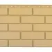 ФП Grand Line клинкерный кирпич стандарт Песочный купить в Чайковском