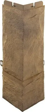 Наружный угол гранит (балканский), 0,47 х 0,16м купить в Чайковском