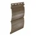 Виниловый сайдинг FineBer Standart Royal Wood, Ольха купить в Чайковском