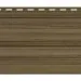 Виниловый сайдинг FineBer Standart Royal Wood, Ольха купить в Чайковском