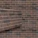 Фасадная панель VOX SOLID BRICK REGULAR йорк купить в Чайковском