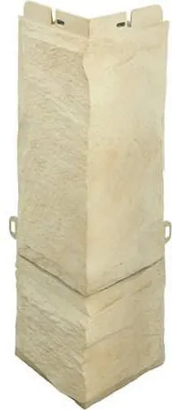 Наружный угол гранит (крымский), 0,47 х 0,16м купить в Чайковском