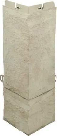 Наружный угол гранит (саянский), 0,47 х 0,16м купить в Чайковском