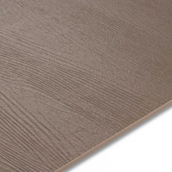 Фиброцементный сайдинг Roofas Board Wood Базальт купить в Чайковском