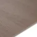 Фиброцементный сайдинг Roofas Board Wood Базальт купить в Чайковском