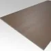 Фиброцементный сайдинг Roofas Board Wood Базальт купить в Чайковском