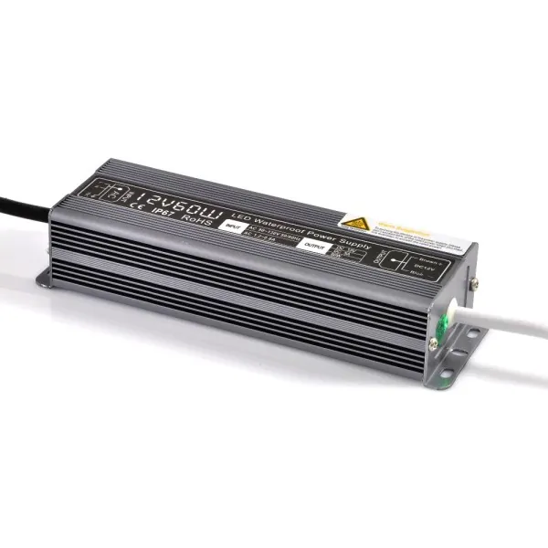 Блок питания 30w Woodvex купить в Чайковском