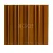 Доска фасадная ДПК SEQUOIA co-extrusion LIGHTBROWN купить в Чайковском
