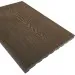 Ступень EasyDecking Wood-Х 348х22х4010 Венге 3D купить в Чайковском