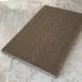 Ступень EasyDecking Wood-Х 348х22х4010 Венге 3D купить в Чайковском