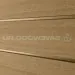 Заборы и ограждения из ДПК SW Agger  тик купить в Чайковском