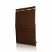 Вспененный сайдинг VOX KERRAFRONT WOOD DESIGN золотой дуб купить в Чайковском