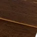 Вспененный сайдинг VOX KERRAFRONT WOOD DESIGN золотой дуб купить в Чайковском
