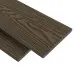 Заборная доска EasyDecking Wood-X 131х11 Венге купить в Чайковском