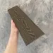 Заборная доска EasyDecking Wood-X 131х11 Венге купить в Чайковском