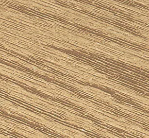 Ограждения из ДПК WOODVEX Вуд купить в Чайковском