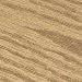 Ограждения из ДПК WOODVEX Вуд купить в Чайковском