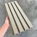Фасадная реечная панель EasyDecking Wood-X 219х26 Бежевый купить в Чайковском
