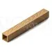 Балясина SEQUOIA Evolution 3D WOOD NATURE купить в Чайковском