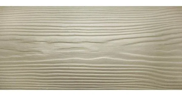 Сайдинг CEDRAL wood (под дерево) С03 купить в Чайковском
