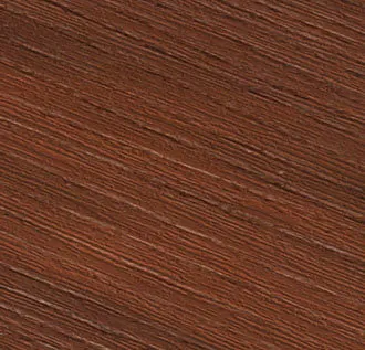 Ограждения из ДПК WOODVEX Палисандр купить в Чайковском