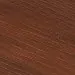 Ограждения из ДПК WOODVEX Палисандр купить в Чайковском