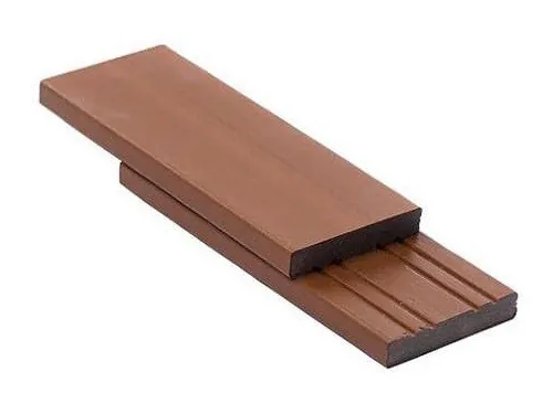 Плинтус ДПК Legro Ultra Naturale купить в Чайковском