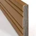 Плинтус ДПК Legro Ultra Naturale купить в Чайковском