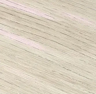 Ограждения из ДПК WOODVEX Сакура купить в Чайковском