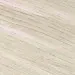 Ограждения из ДПК WOODVEX Сакура купить в Чайковском