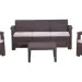 Комплект Rattan Comfort 5 купить в Чайковском