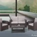 Уличный диваны и кресла Rattan Premium 4 купить в Чайковском