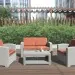 Уличный диваны и кресла Rattan Premium 4 купить в Чайковском