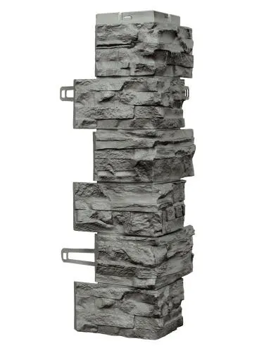 Угол-Royal Stone,Камень Скалистый,Квебек купить в Чайковском