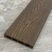 Террасная доска ДПК EasyDecking Wood-X 146х23 Венге купить в Чайковском