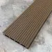 Террасная доска ДПК EasyDecking Wood-X 146х23 Венге купить в Чайковском
