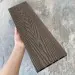 Террасная доска ДПК EasyDecking Wood-X 146х23 Венге купить в Чайковском