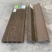 Террасная доска ДПК EasyDecking Wood-X 146х23 Венге купить в Чайковском